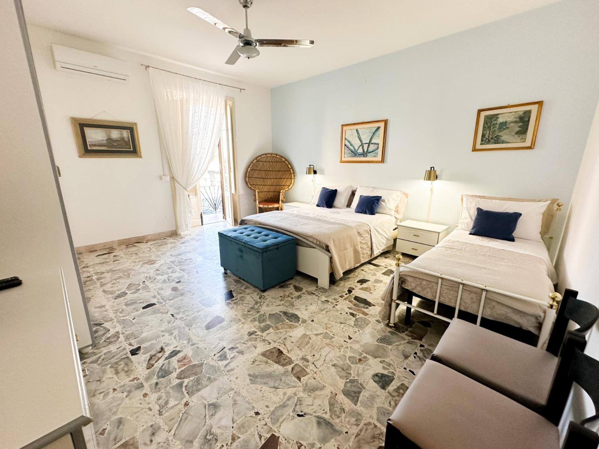 Kalos Apartments มิลาซโซ ภายนอก รูปภาพ