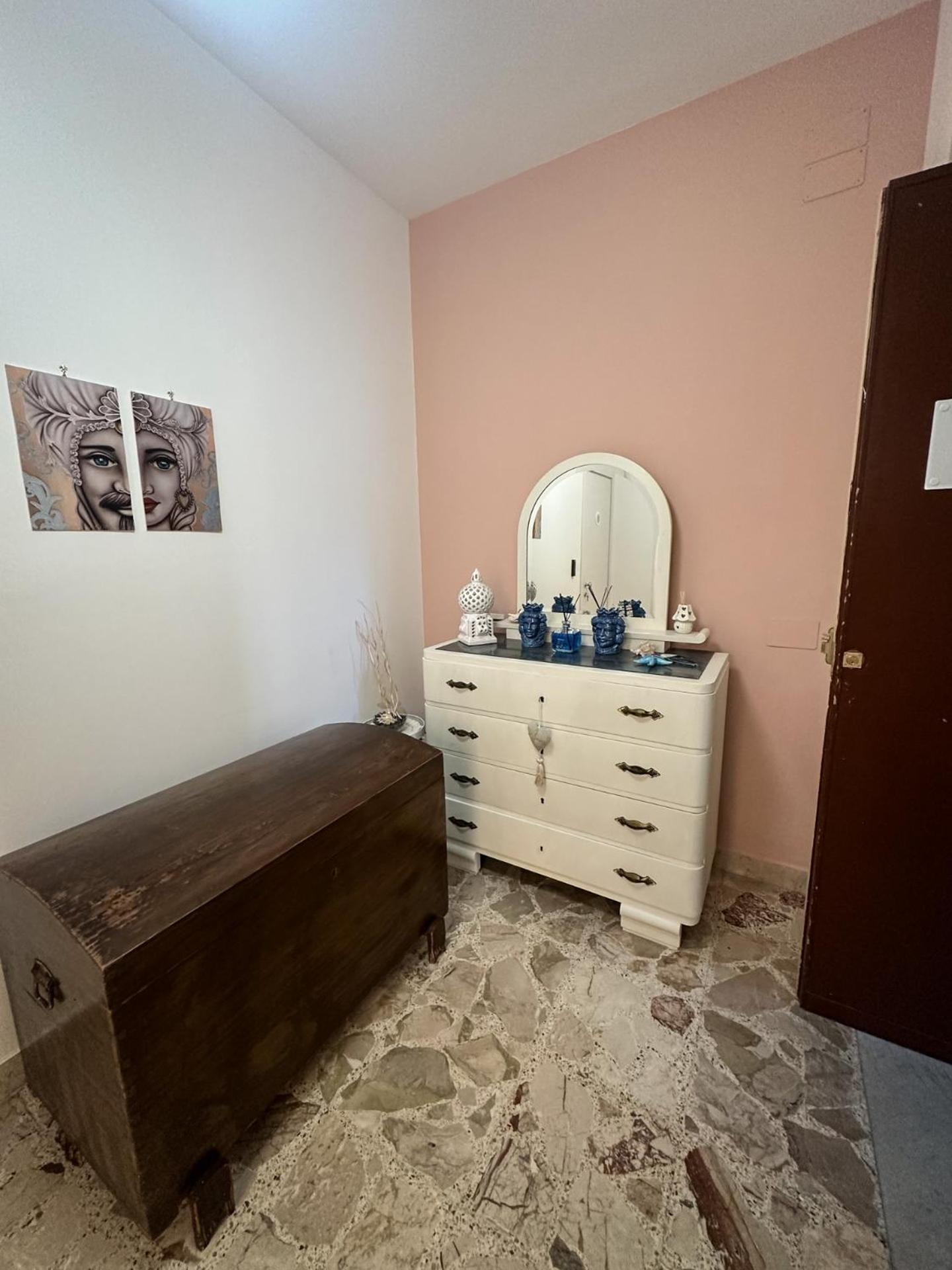 Kalos Apartments มิลาซโซ ภายนอก รูปภาพ